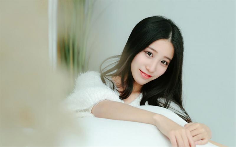 山洪灾害气象预警：辽宁等4省区局部地区可能发生山洪灾害